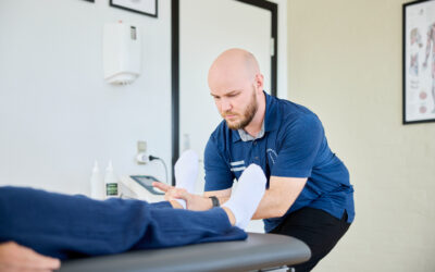 Overbelastning: Når krav overstiger kapacitet